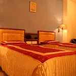 Hotel Kohinoor Executive