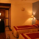 Hotel Kohinoor Executive