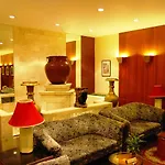 Hotel Kohinoor Executive