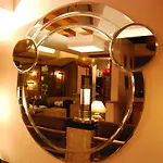 Hotel Kohinoor Executive