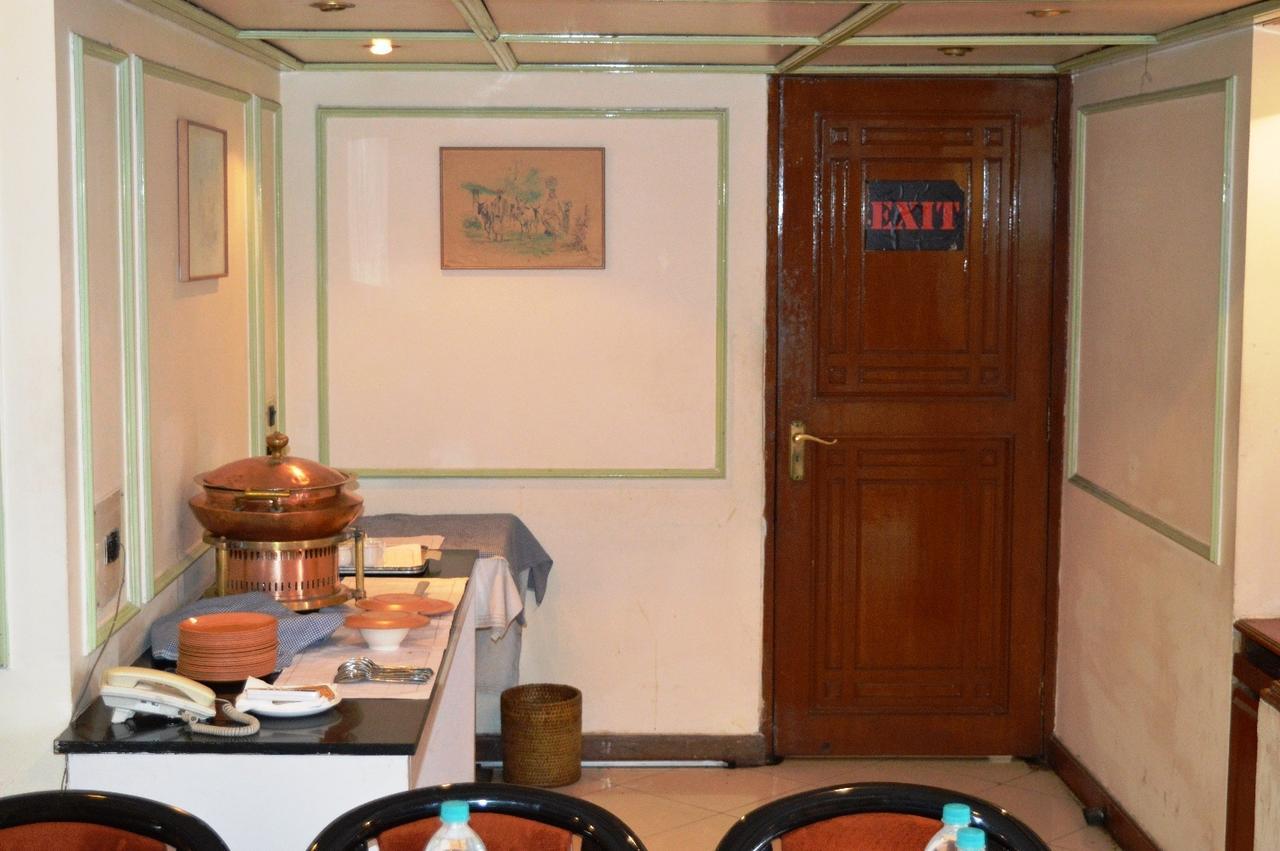Kohinoor Executive 3*