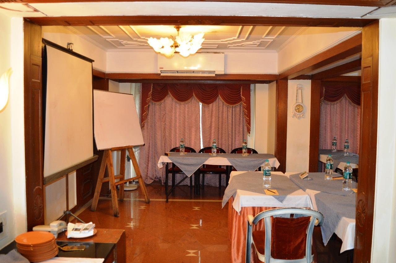 Kohinoor Executive