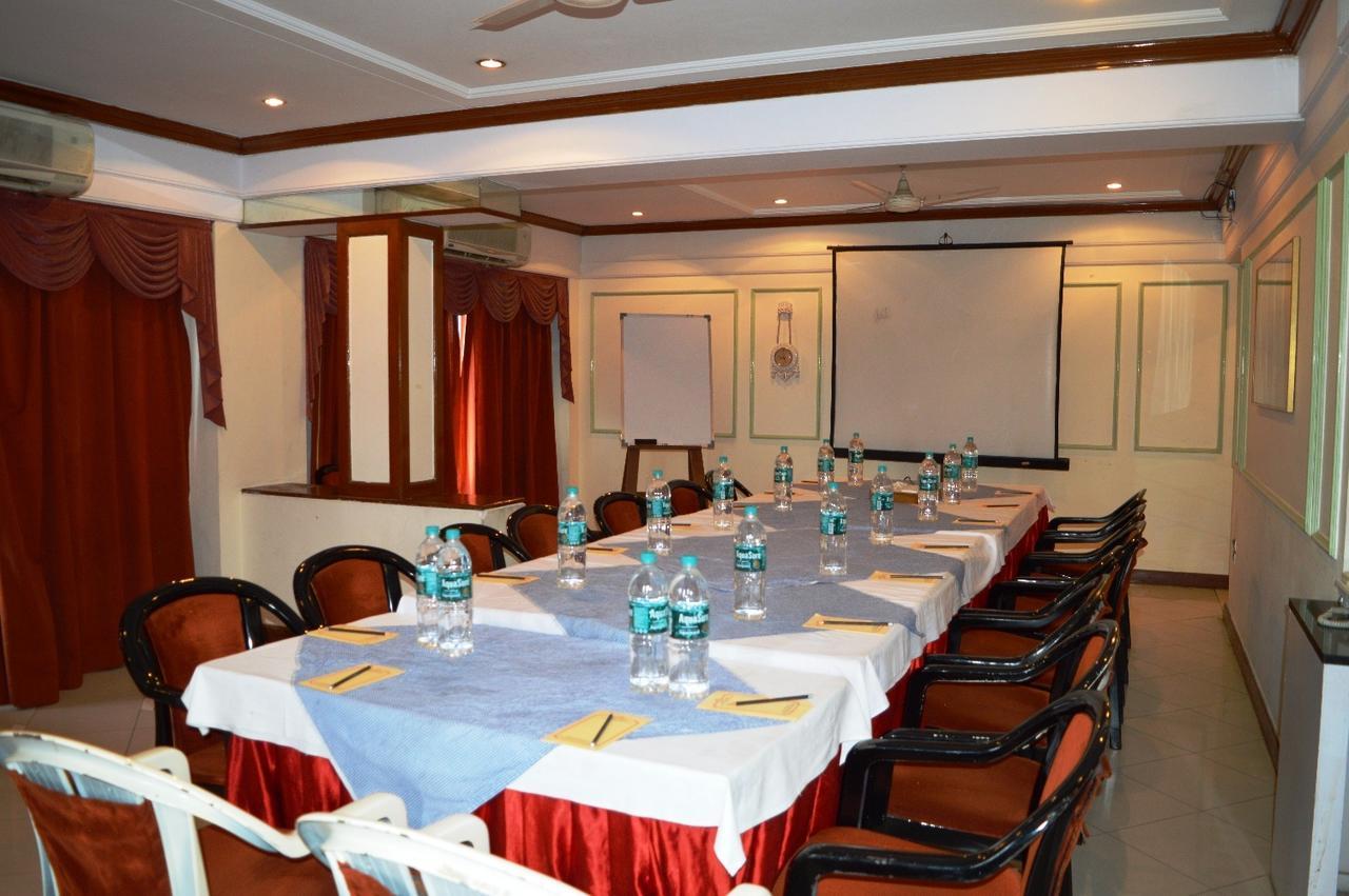 Kohinoor Executive Pune