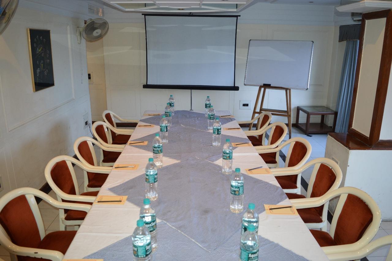 Kohinoor Executive