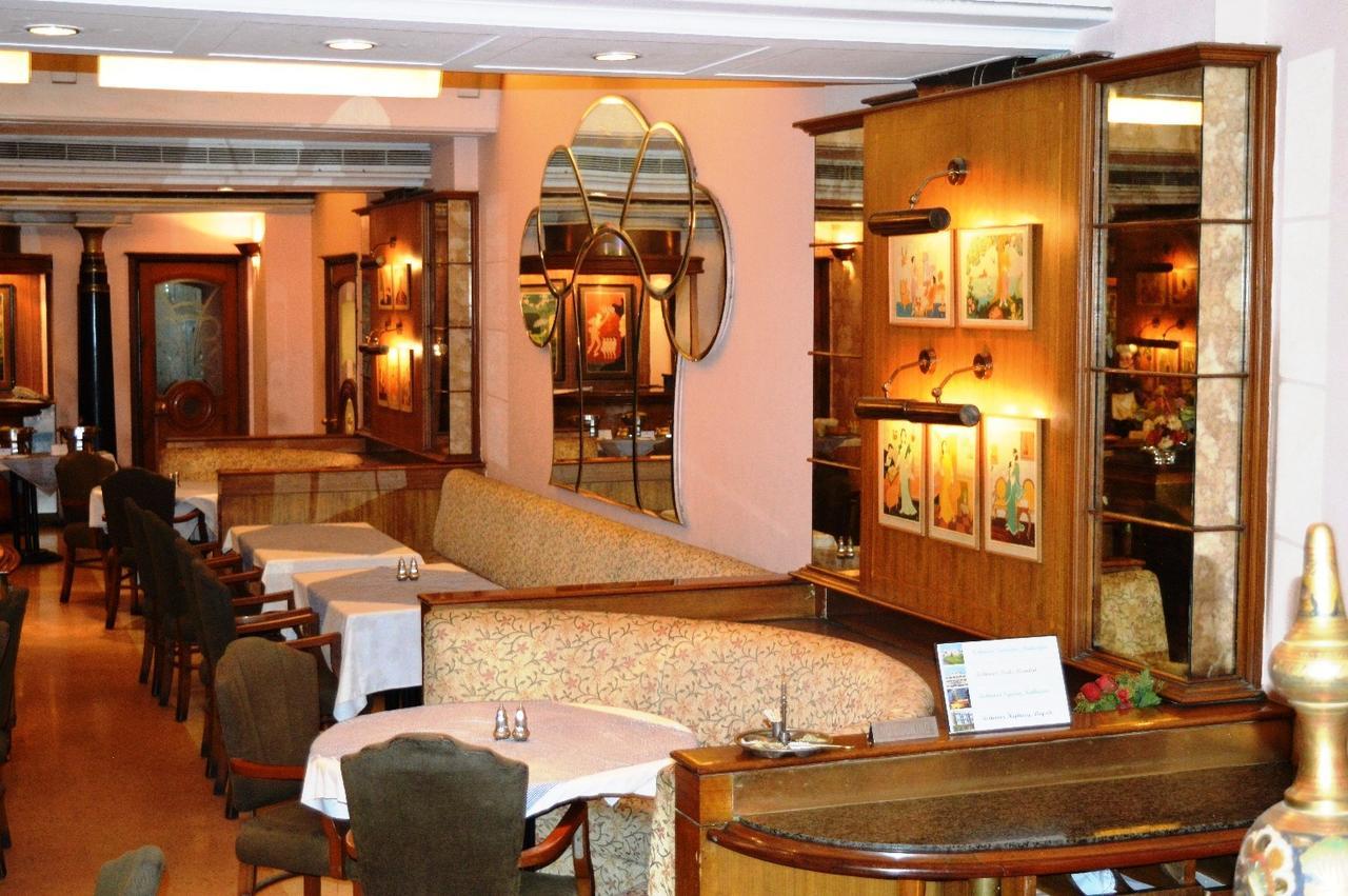 Kohinoor Executive