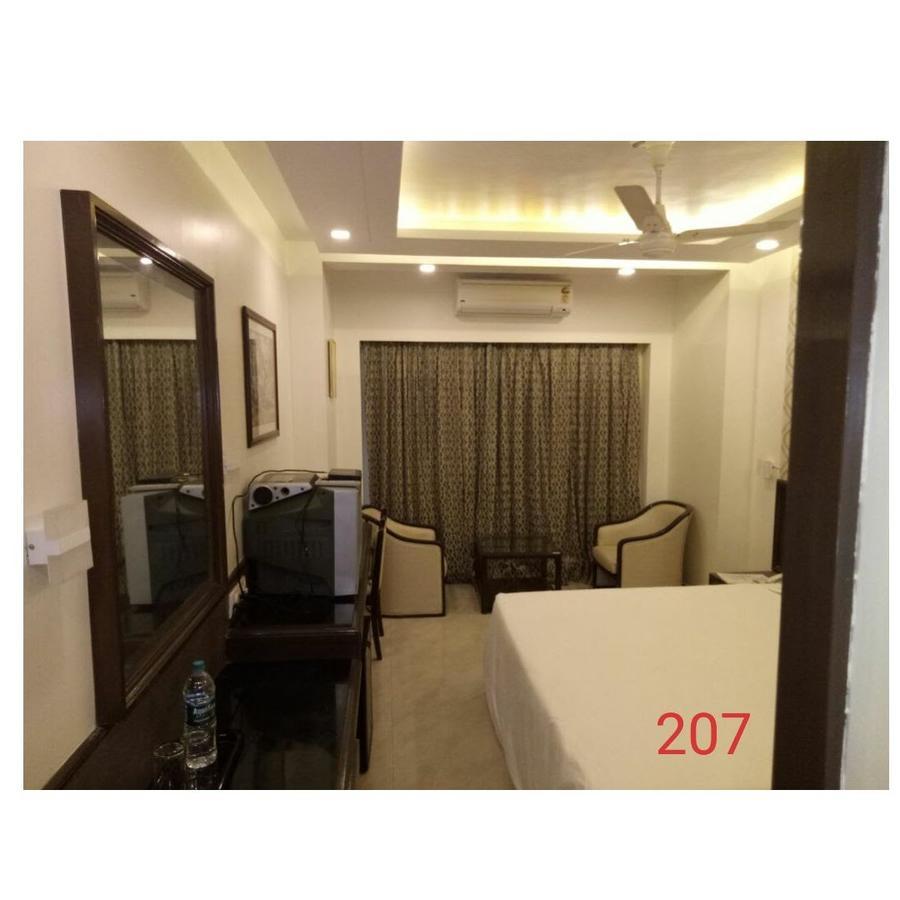 Hotel Kohinoor Executive