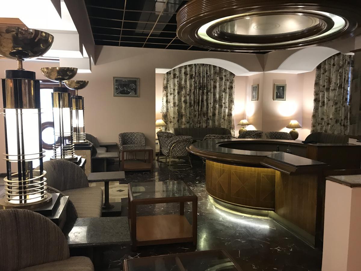 Kohinoor Executive