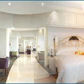 Kohinoor Executive Hotel Pune